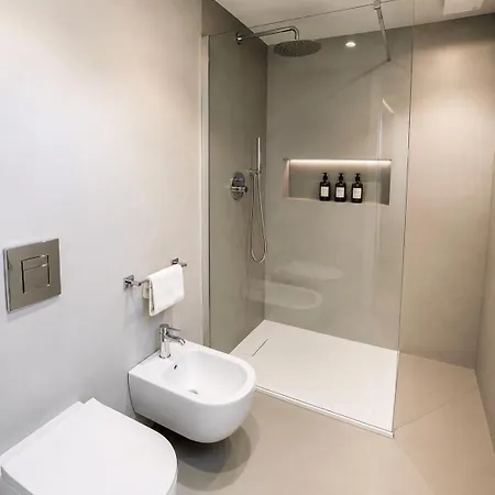 Disìo Dimora Di Charme 4* Palermo